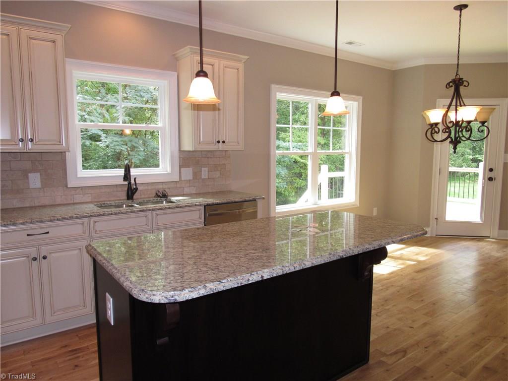 119 Whispering Creek Road King, NC 27021 - Photo 18 of 24 Gallery Image 18