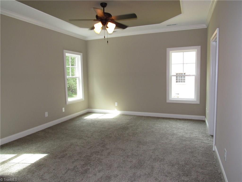 119 Whispering Creek Road King, NC 27021 - Photo 19 of 24 Gallery Image 19