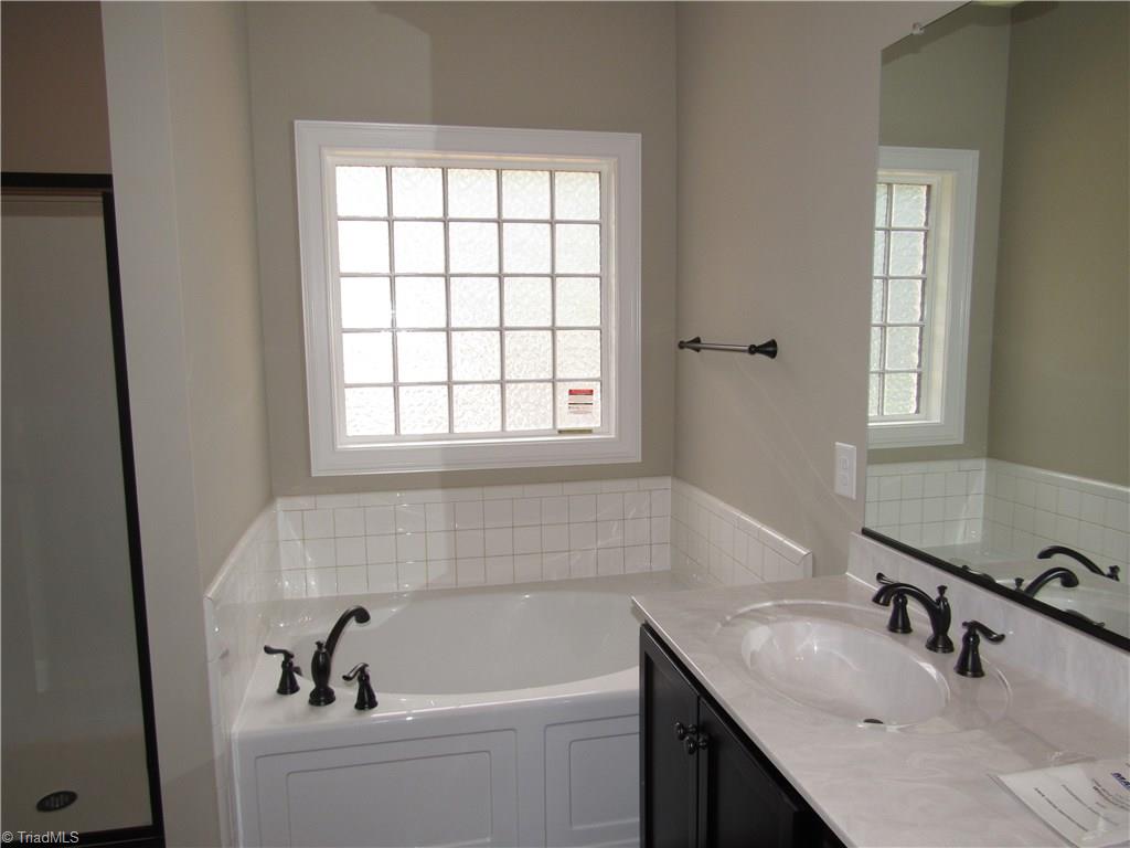 119 Whispering Creek Road King, NC 27021 - Photo 20 of 24 Gallery Image 20