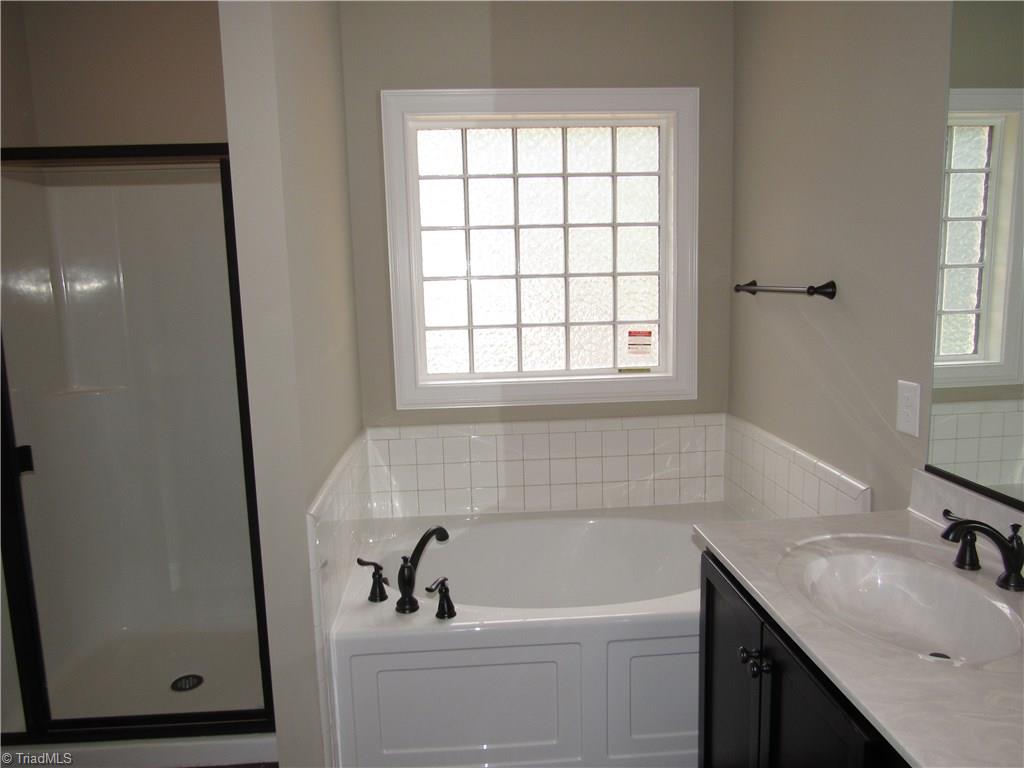 119 Whispering Creek Road King, NC 27021 - Photo 21 of 24 Gallery Image 21