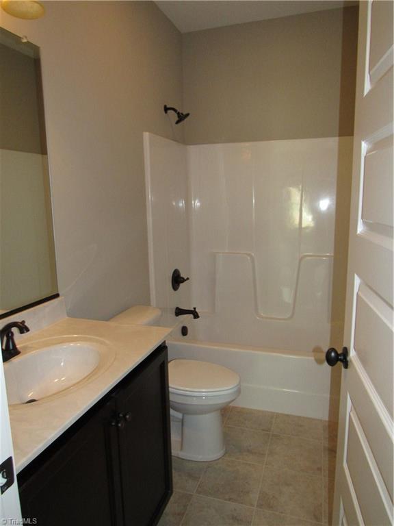 119 Whispering Creek Road King, NC 27021 - Photo 22 of 24 Gallery Image 22