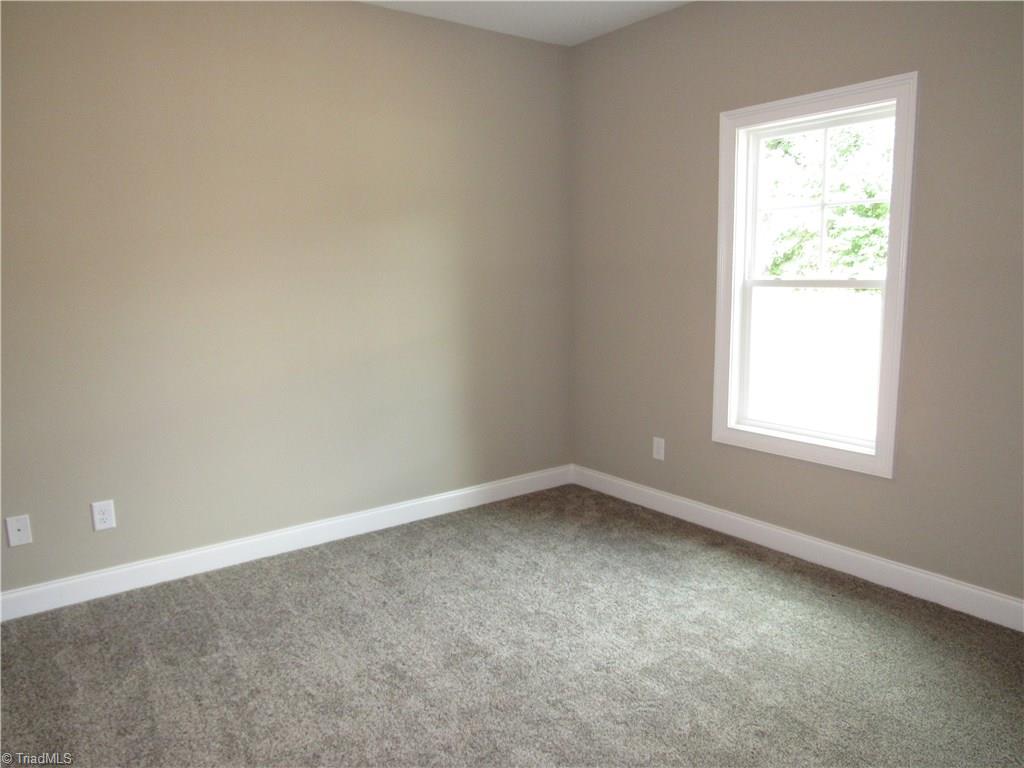 119 Whispering Creek Road King, NC 27021 - Photo 23 of 24 Gallery Image 23