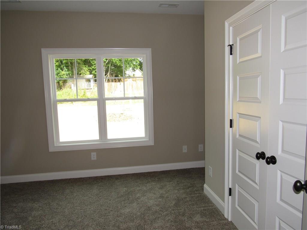 119 Whispering Creek Road King, NC 27021 - Photo 24 of 24 Gallery Image 24