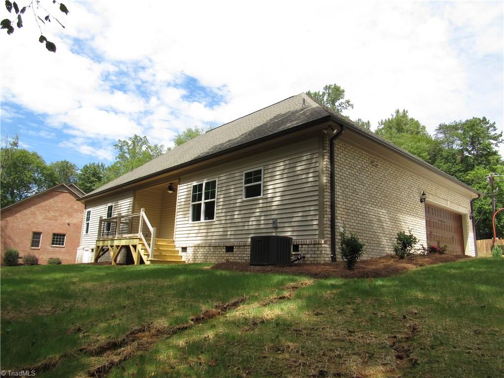 119 Whispering Creek Road King, NC 27021 - Photo 4 of 24 Gallery Image 4