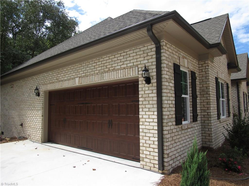 119 Whispering Creek Road King, NC 27021 - Photo 6 of 24 Gallery Image 6