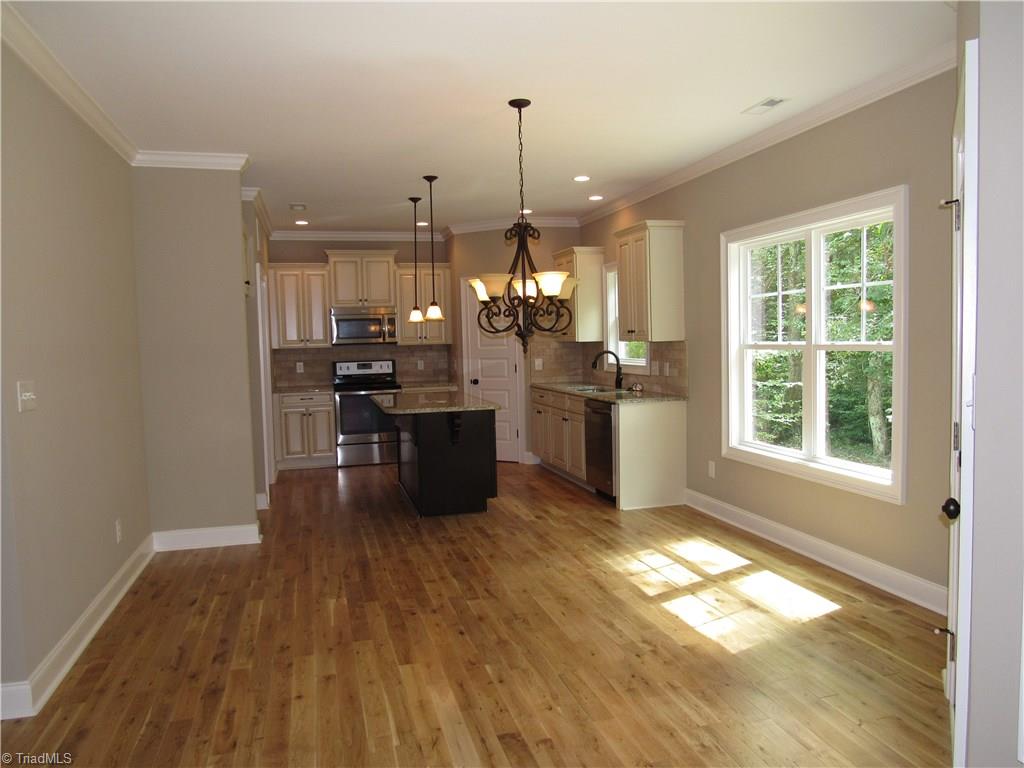 119 Whispering Creek Road King, NC 27021 - Photo 10 of 24 Gallery Image 10