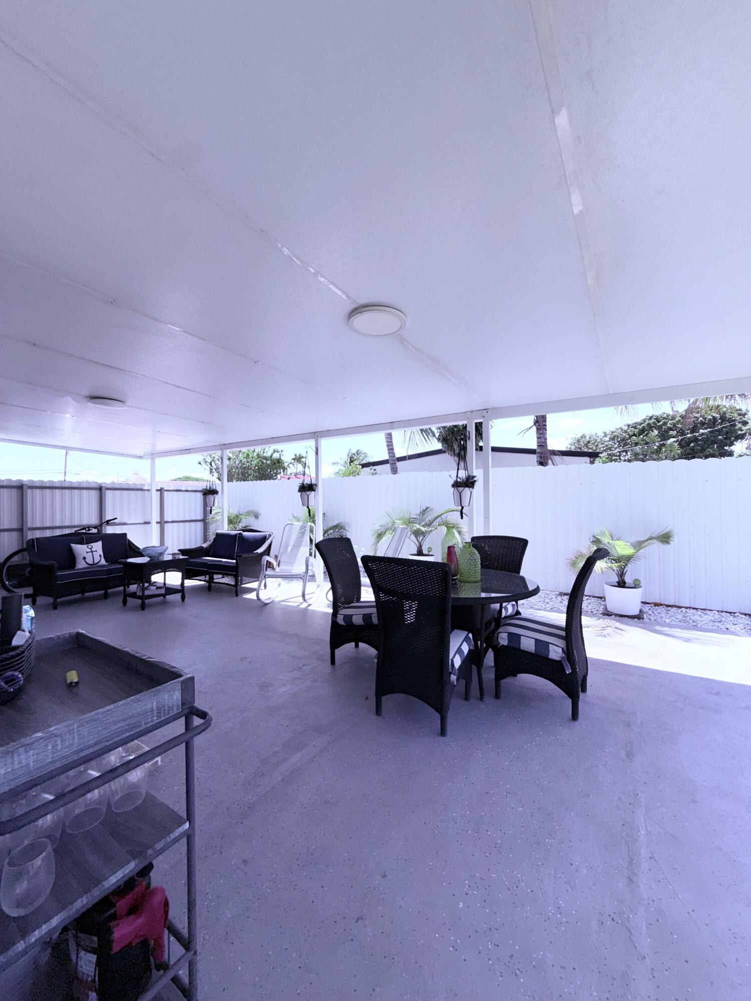 9235 Southwest 41st Street Miami, FL 33165 - Photo 55 of 63 IMG_7986