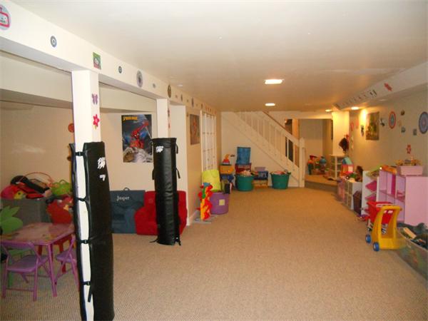 10 Liberty Road Hingham, MA 02043 - Photo 12 of 16 Gallery Image 12