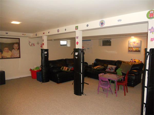 10 Liberty Road Hingham, MA 02043 - Photo 13 of 16 Gallery Image 13
