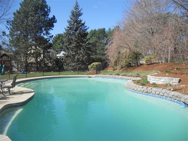 10 Liberty Road Hingham, MA 02043 - Photo 16 of 16 Gallery Image 16