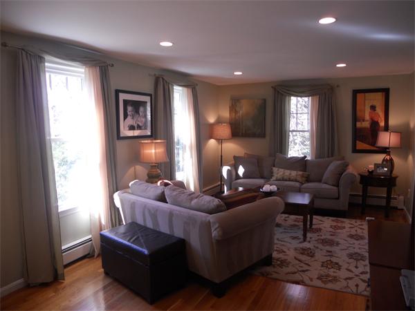 10 Liberty Road Hingham, MA 02043 - Photo 4 of 16 Gallery Image 4
