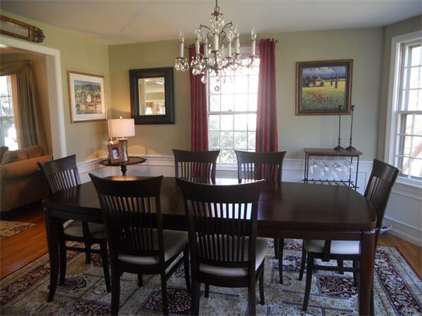 10 Liberty Road Hingham, MA 02043 - Photo 6 of 16 Gallery Image 6