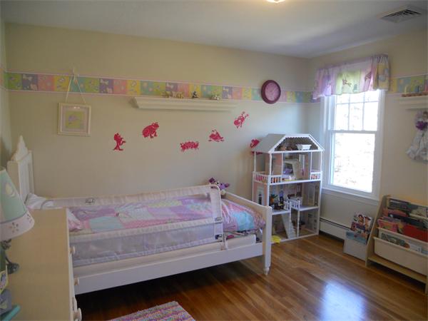 10 Liberty Road Hingham, MA 02043 - Photo 10 of 16 Gallery Image 10