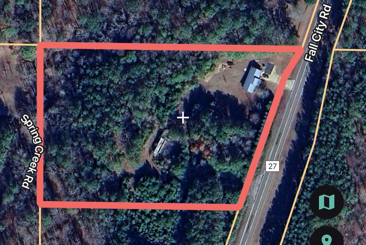 2963 Fall City Road Jasper, AL 35503 - Photo 6 of 6 IMG_0782