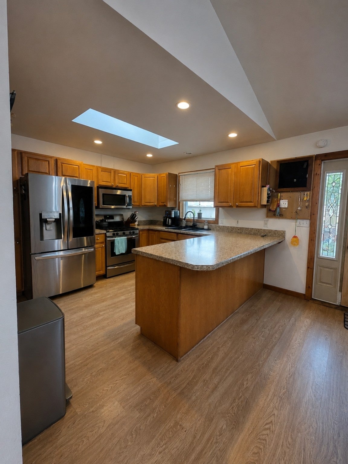 100 North Springwood Road Kalispell, MT 59901 - Photo 15 of 33 Gallery Image 15
