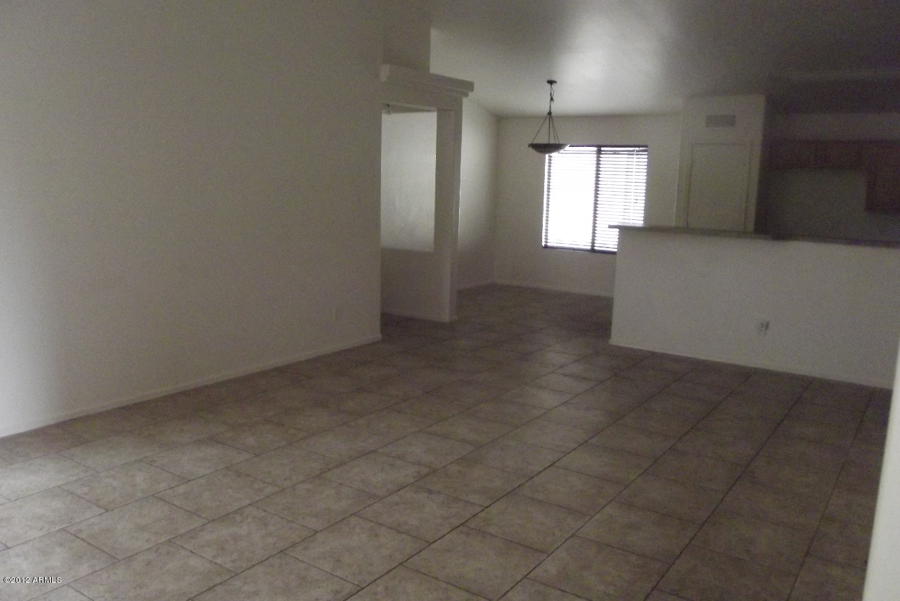12446 West Redfield Road El Mirage, AZ 85335 - Photo 3 of 9 MORE GREAT ROOM VIEWS