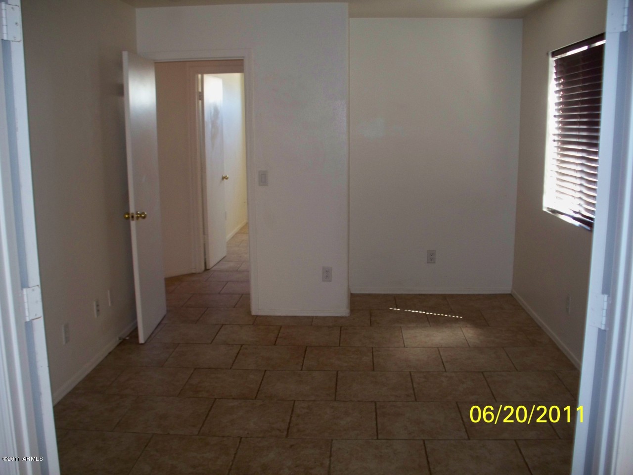 12446 West Redfield Road El Mirage, AZ 85335 - Photo 9 of 9 4TH BED, OR DEN