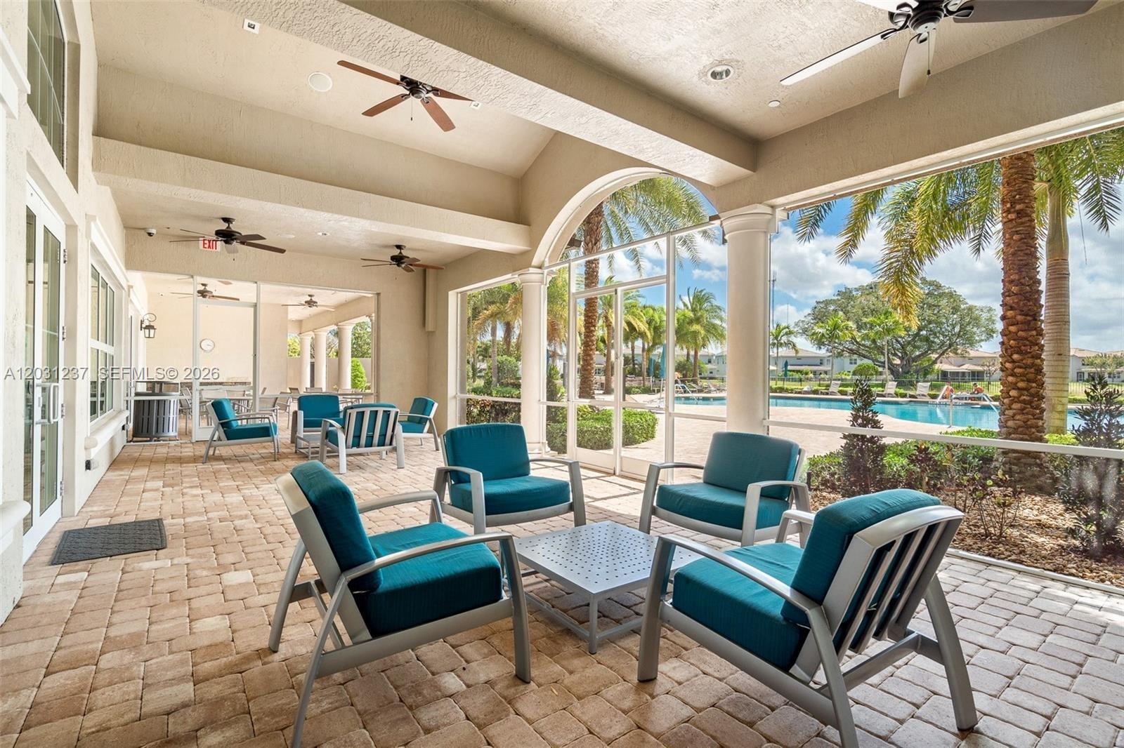 4414 Ficus Street Hollywood, FL 33021 - Photo 51 of 59