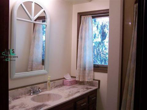 5980 Short Cut Road Marine City, MI 48039 - Photo 8 of 12 630822-7.JPG