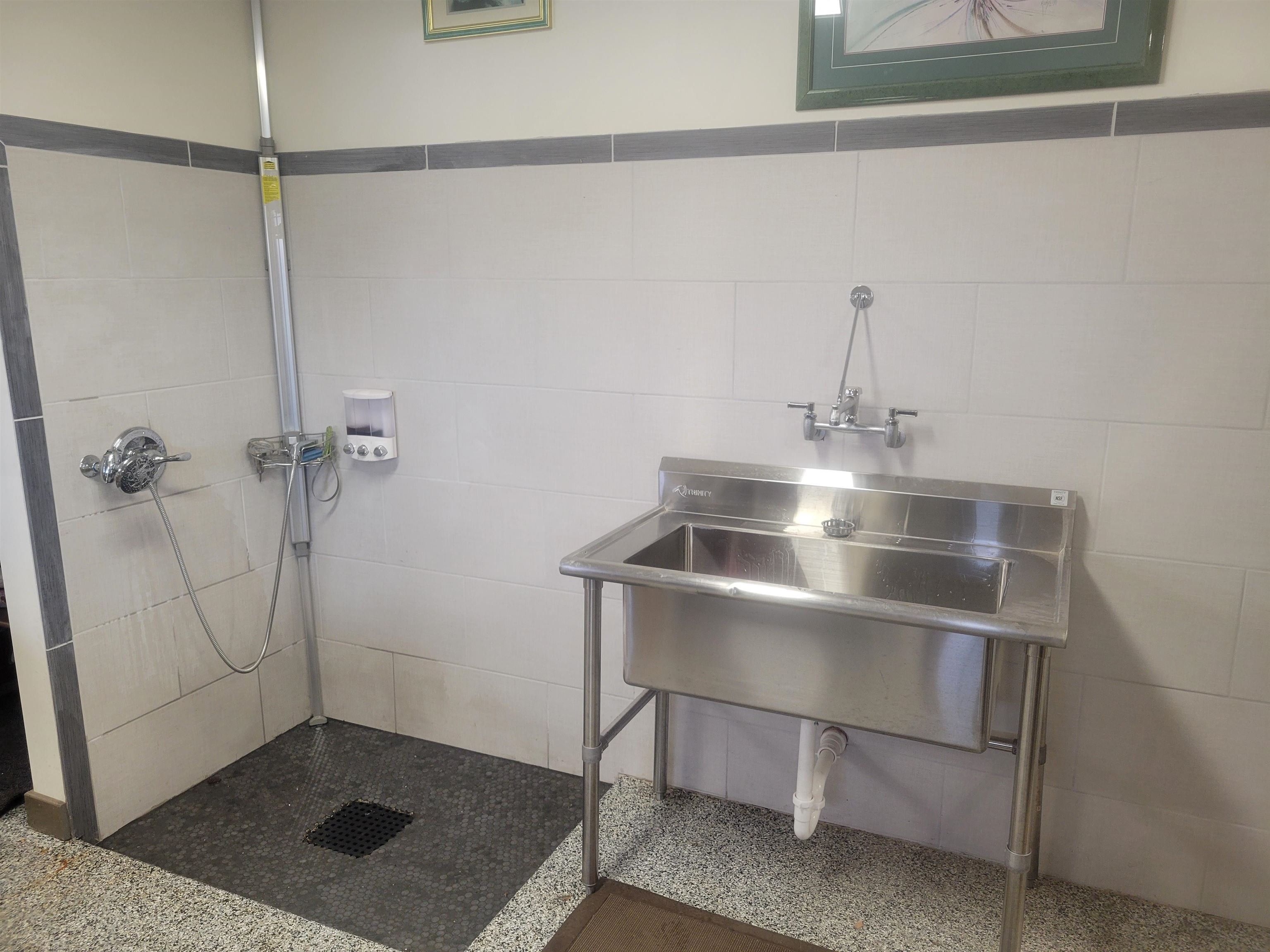 4393 East 850 North Rome City, IN 46784 - Photo 20 of 36