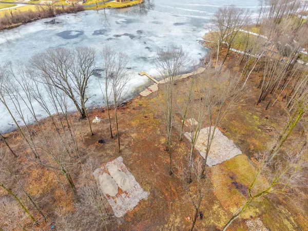 $1,196,950 | 4393 East 850 North, Rome City, IN 46784