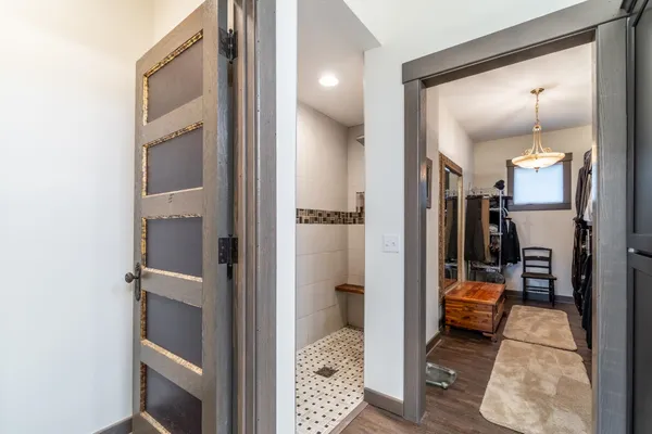 $1,196,950 | 4393 East 850 North, Rome City, IN 46784