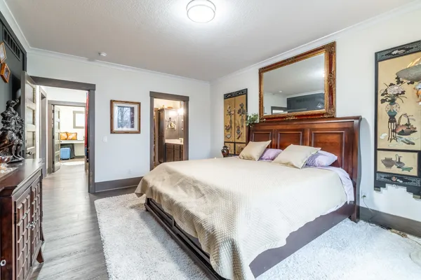 $1,196,950 | 4393 East 850 North, Rome City, IN 46784