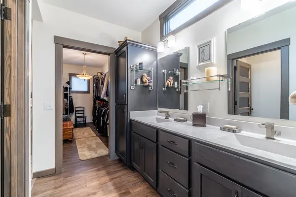 $1,196,950 | 4393 East 850 North, Rome City, IN 46784
