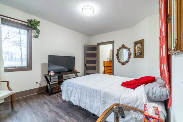 $1,196,950 | 4393 East 850 North, Rome City, IN 46784