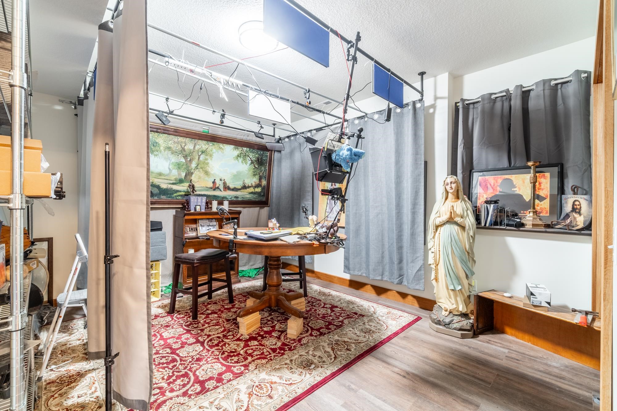 4393 East 850 North Rome City, IN 46784 - Photo 36 of 36