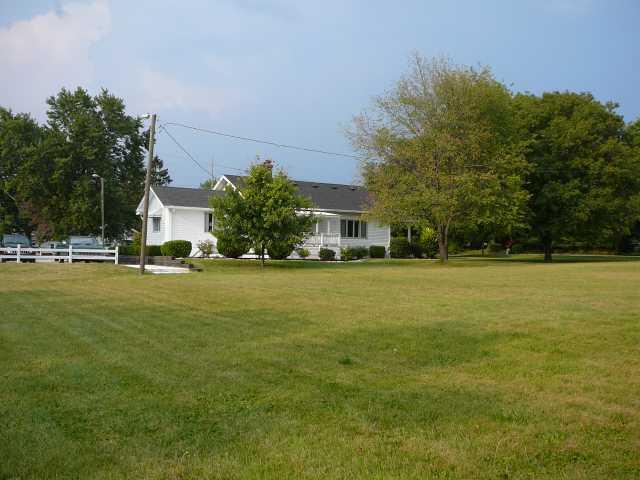 2206 South Ritter Avenue Indianapolis, IN 46203 - Photo 2 of 10