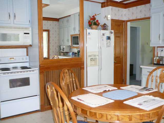 2206 South Ritter Avenue Indianapolis, IN 46203 - Photo 4 of 10