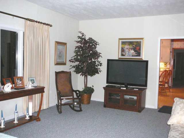 2206 South Ritter Avenue Indianapolis, IN 46203 - Photo 5 of 10