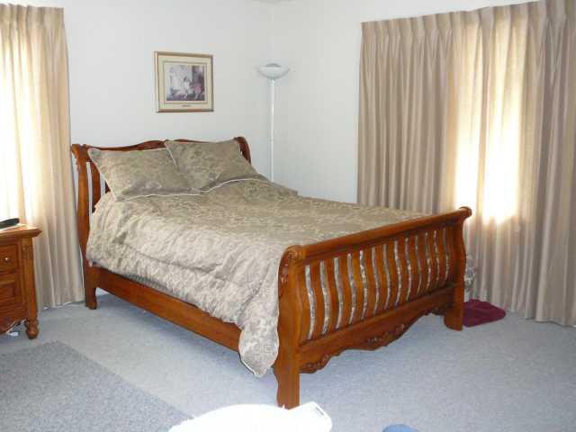 2206 South Ritter Avenue Indianapolis, IN 46203 - Photo 6 of 10