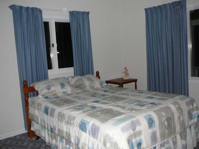 2206 South Ritter Avenue Indianapolis, IN 46203 - Photo 7 of 10