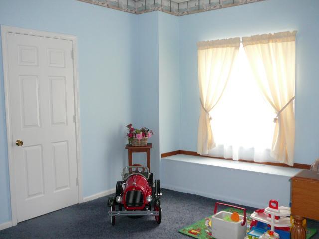 2206 South Ritter Avenue Indianapolis, IN 46203 - Photo 8 of 10