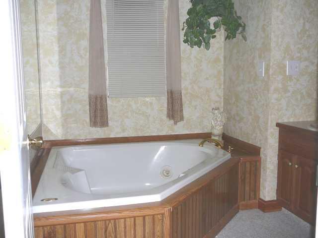 2206 South Ritter Avenue Indianapolis, IN 46203 - Photo 9 of 10