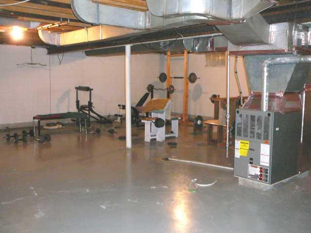 2206 South Ritter Avenue Indianapolis, IN 46203 - Photo 10 of 10