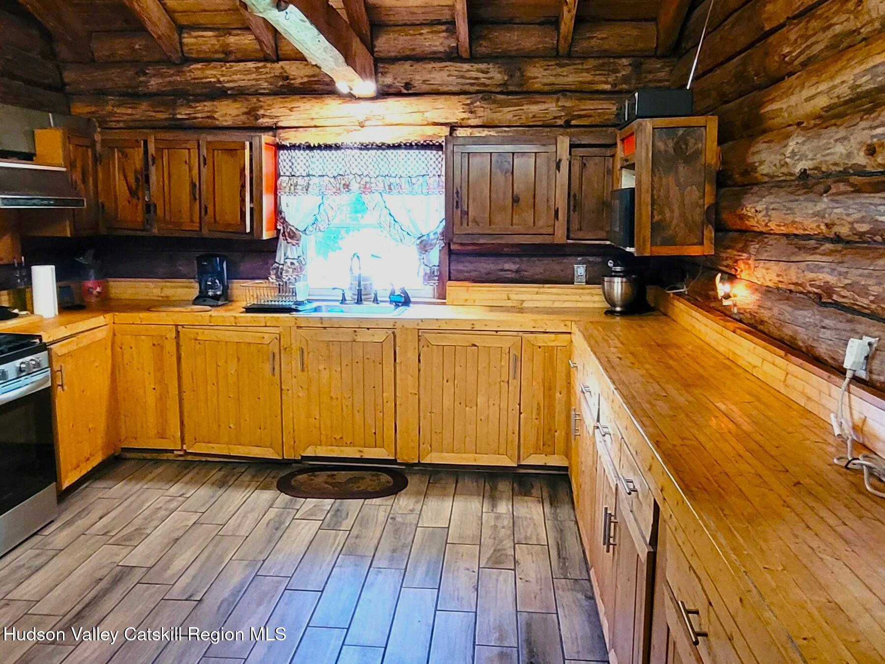 119 Brown House Road Gilboa, NY 12076 - Photo 7 of 39 20260702_153447.jpg1