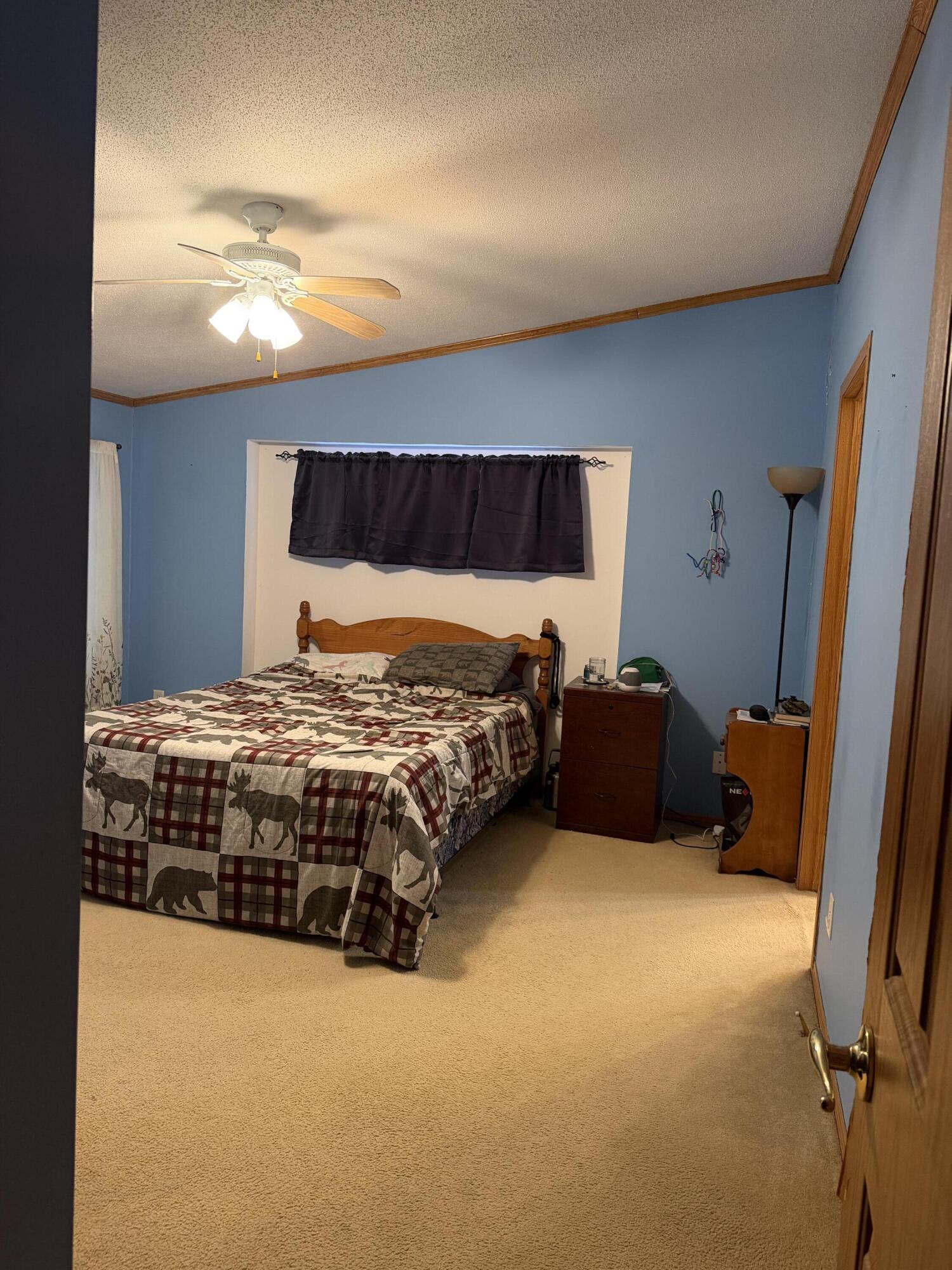 32 Pound Hill Road Union, ME 04862 - Photo 27 of 37