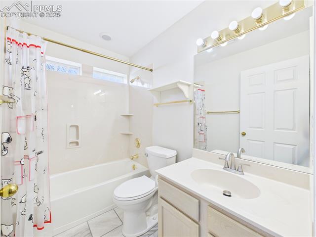 5843 County Rd CC38 Colorado City, CO 81019 - Photo 12 of 46 Gallery Image 12