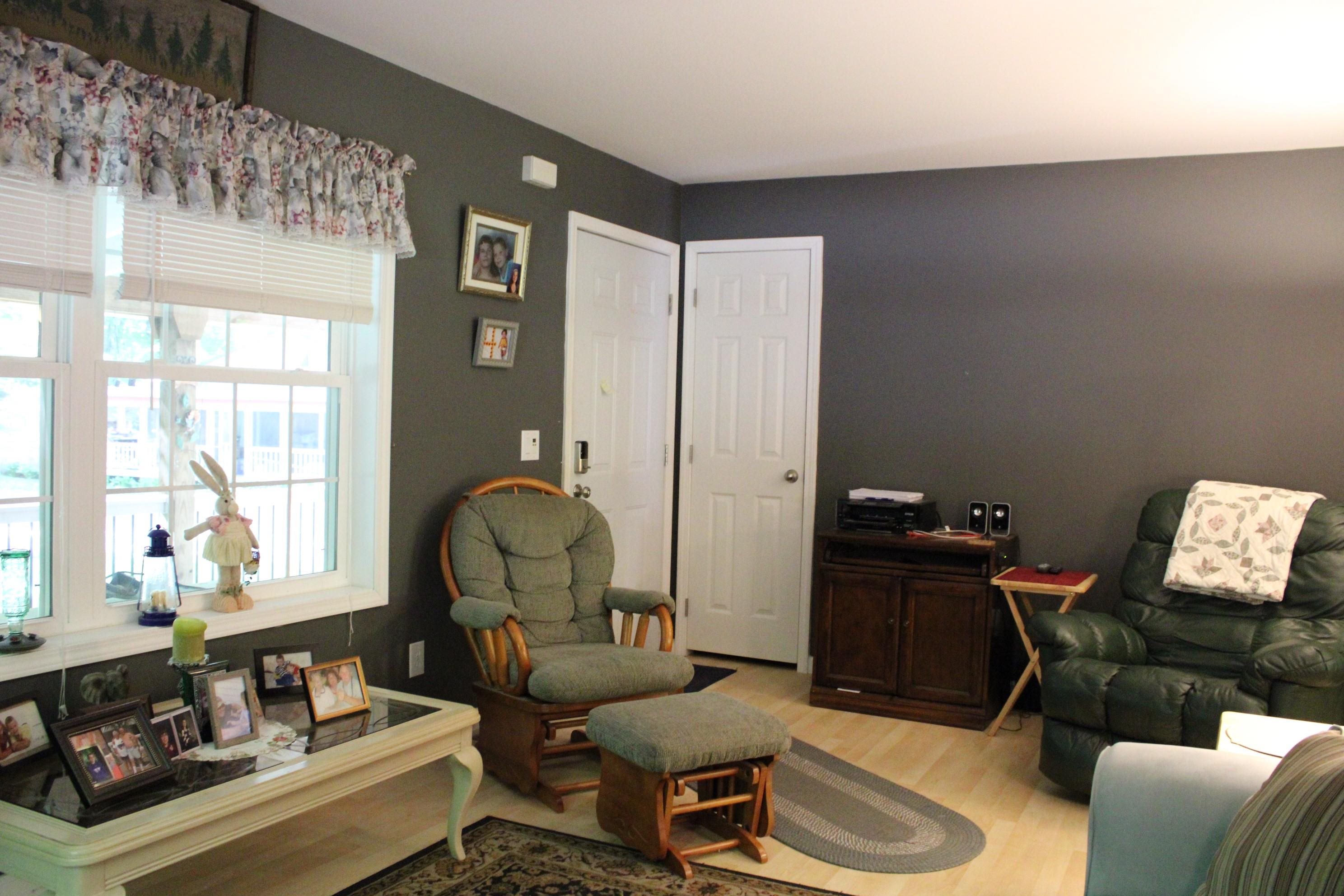 461 Jericho Road Bartlett, NH 03838 - Photo 7 of 39