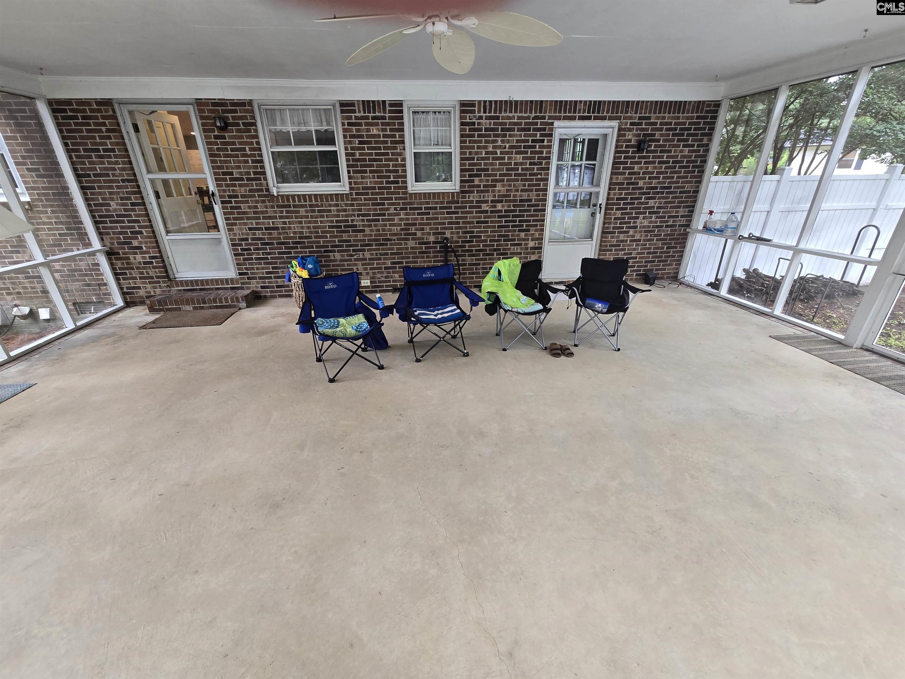 1300 State Rd S-28-560 Camden, SC 29020 - Photo 47 of 54