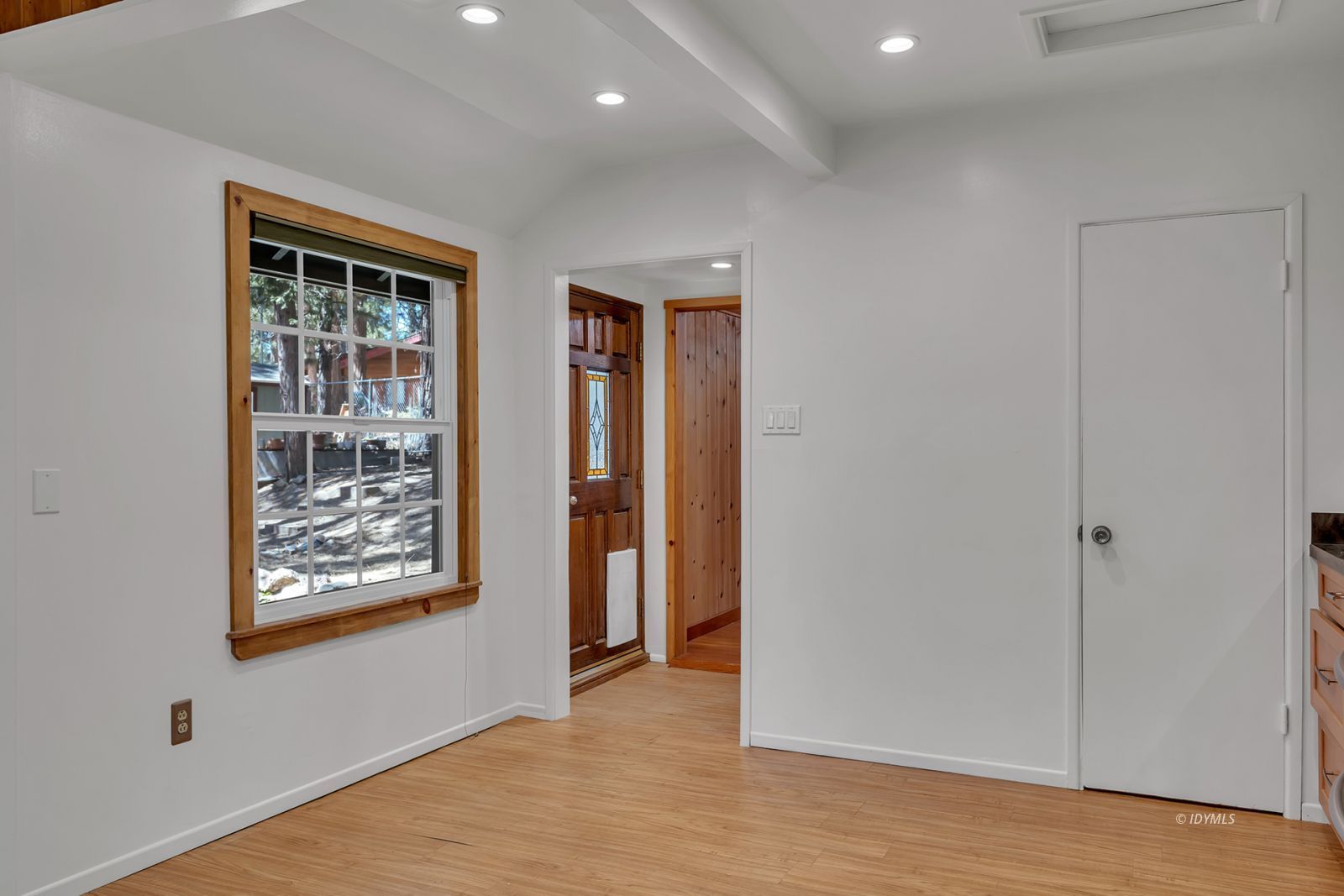 52620 Pine Cove Road Idyllwild, CA 92549 - Photo 20 of 44 Untitled