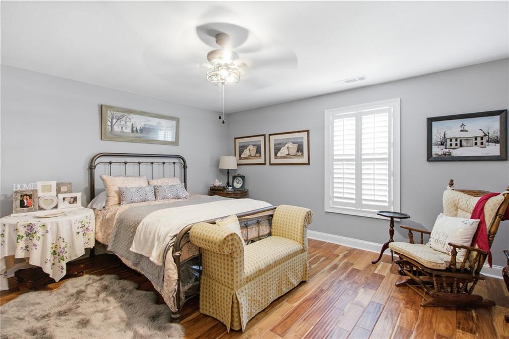2011 Lothridge Road Cleveland, GA 30528 - Photo 73 of 96 Gallery Image 73