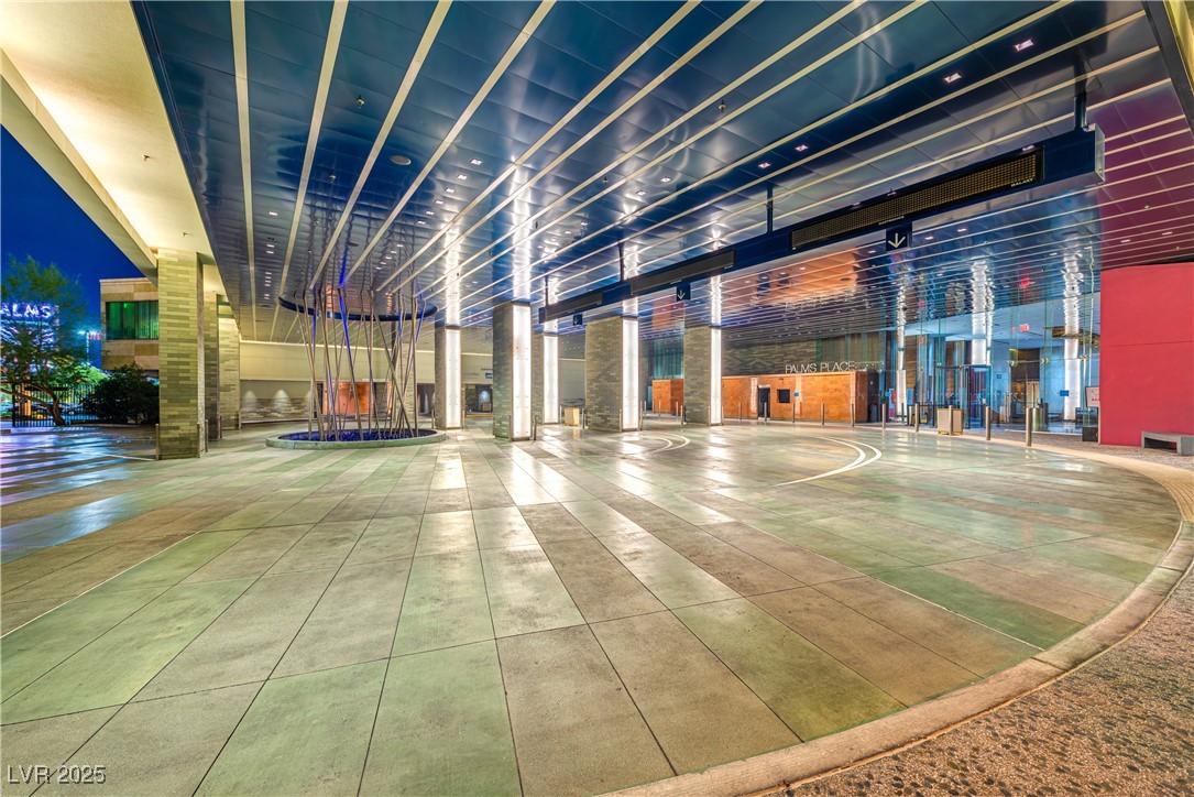 4381 West Flamingo Road, Unit 3507 Las Vegas, NV 89103 - Photo 6 of 7