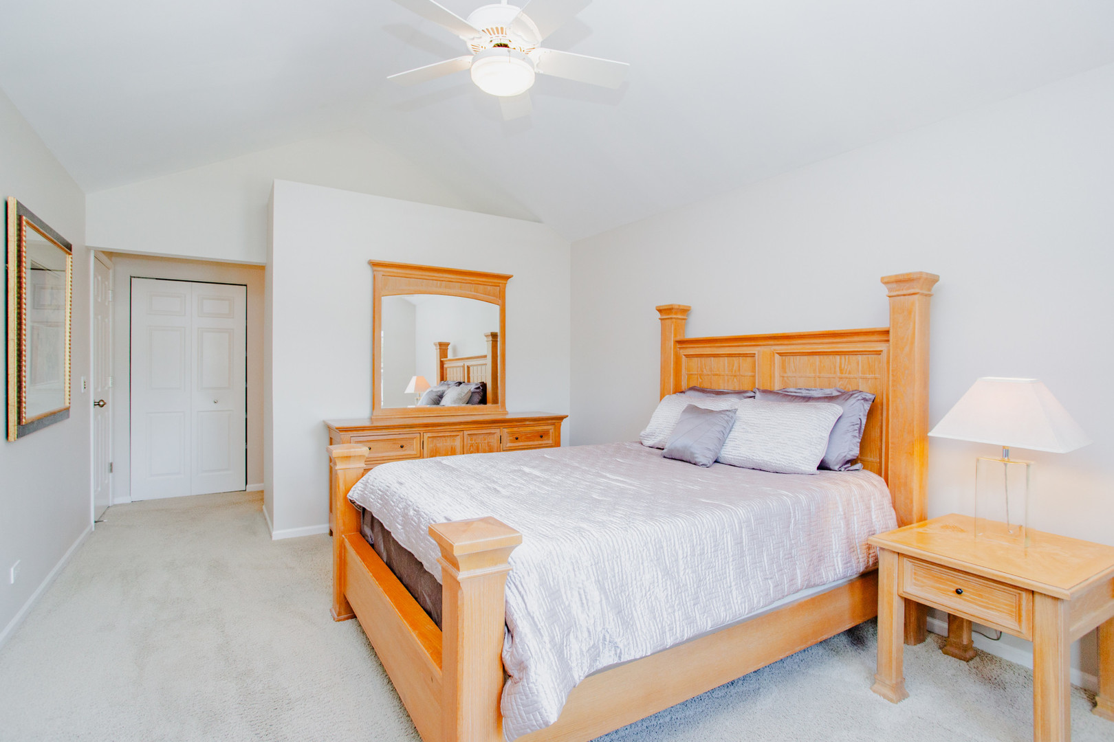 1020 Pembridge Road Lake Zurich, IL 60047 - Photo 24 of 44