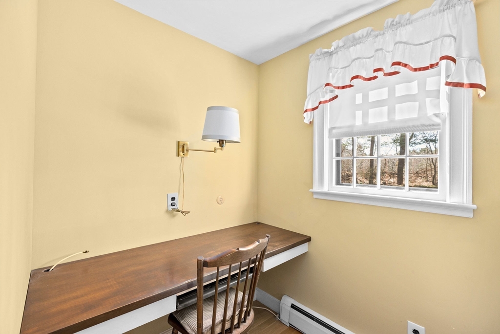 12 Pine Grove Road Hingham, MA 02043 - Photo 10 of 32 a view of a livingroom with furniture