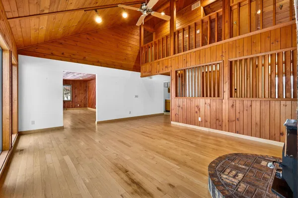 $899,000 | S4166 Crawford Street, Baraboo, WI 53913