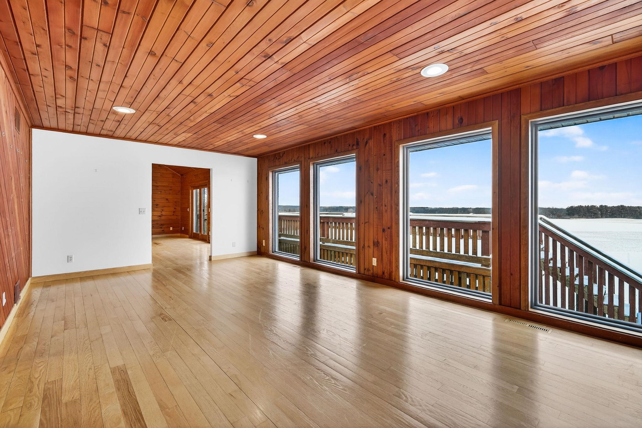 S4166 Crawford Street Baraboo, WI 53913 - Photo 12 of 67